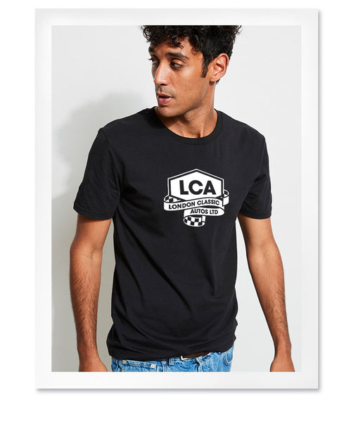 London Classic Autos