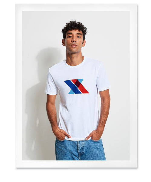 Motorsport. Deconstructed.